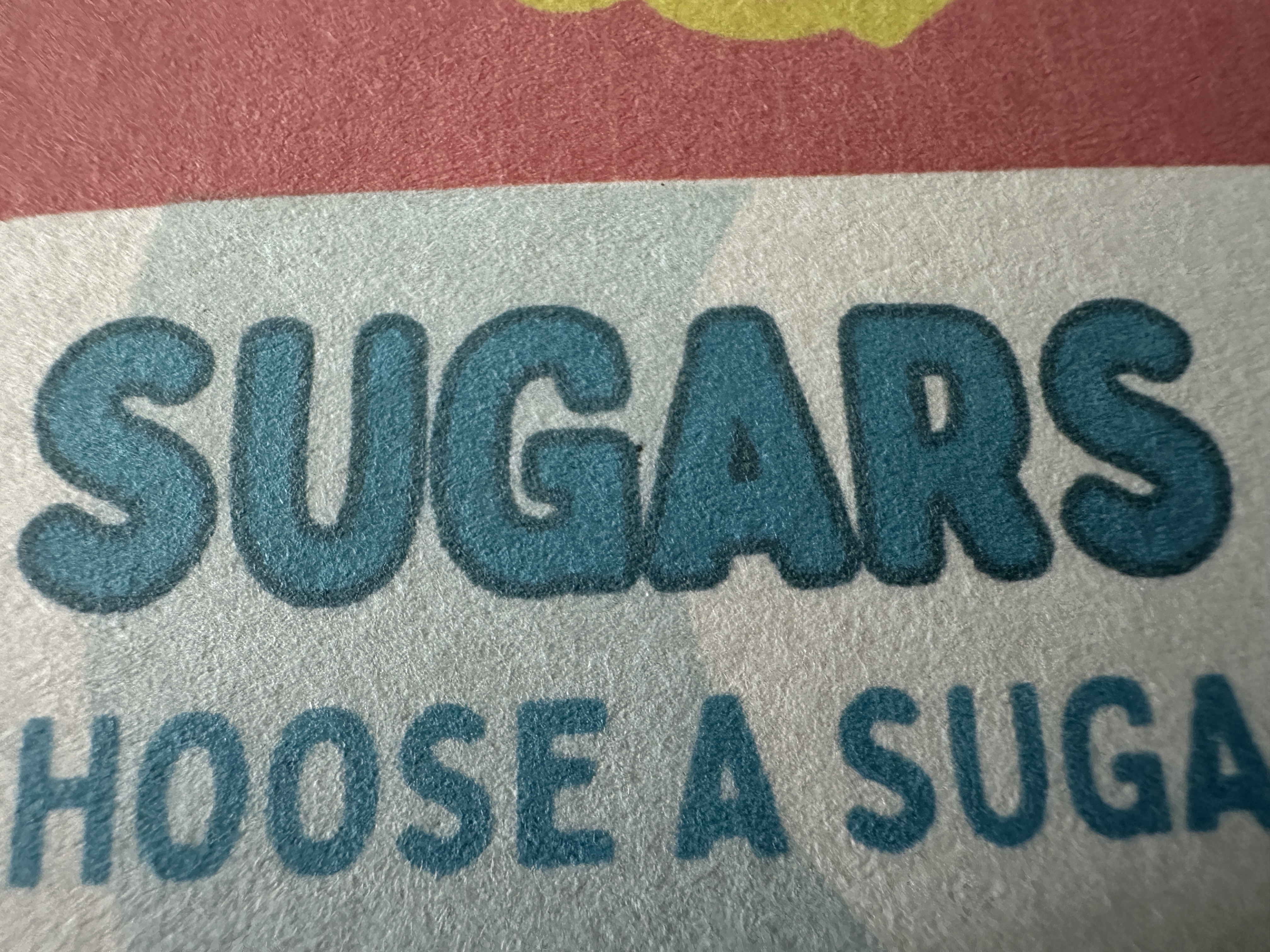 Epson Awful Print Quality